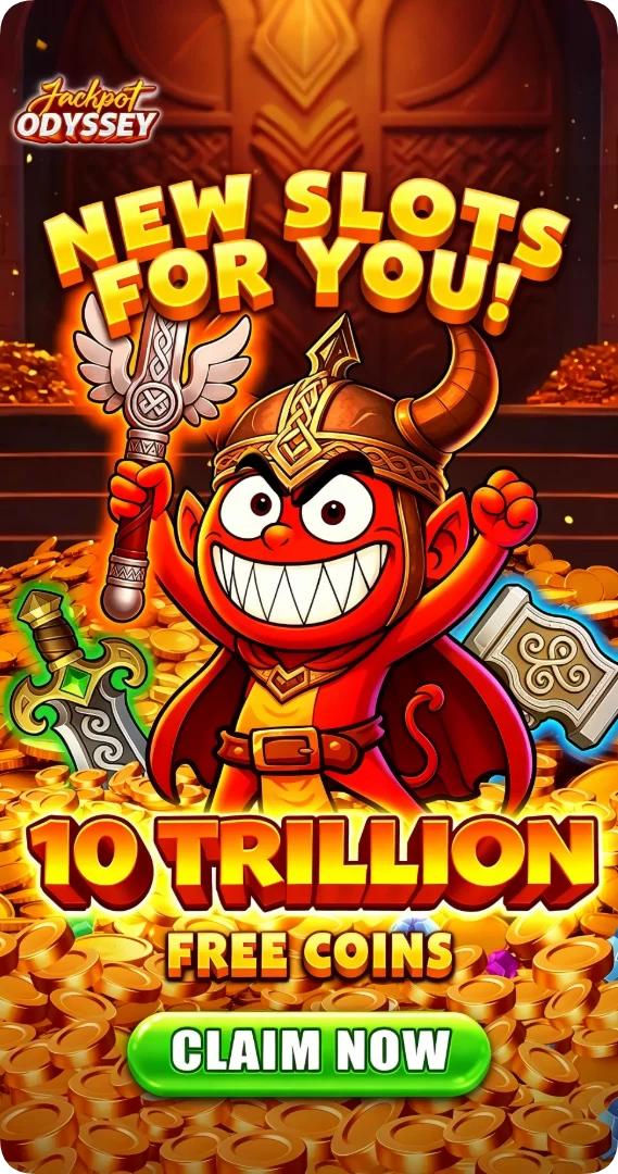 jackpot168 APK