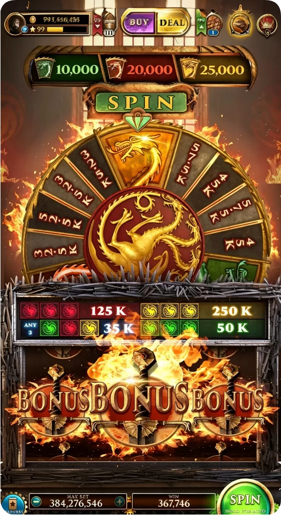 jackpot168 APK