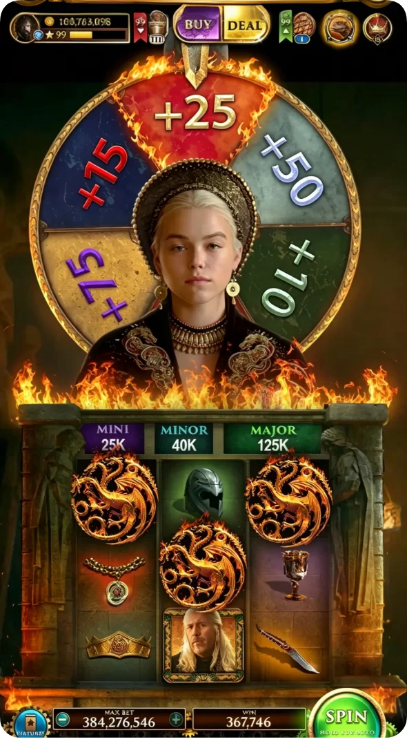 jackpot168 Masuk